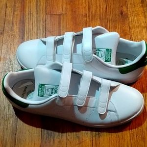 Stan Smith Adidas